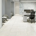 CERAMICA ARIE LAREDO (54*54) 2.62 MT