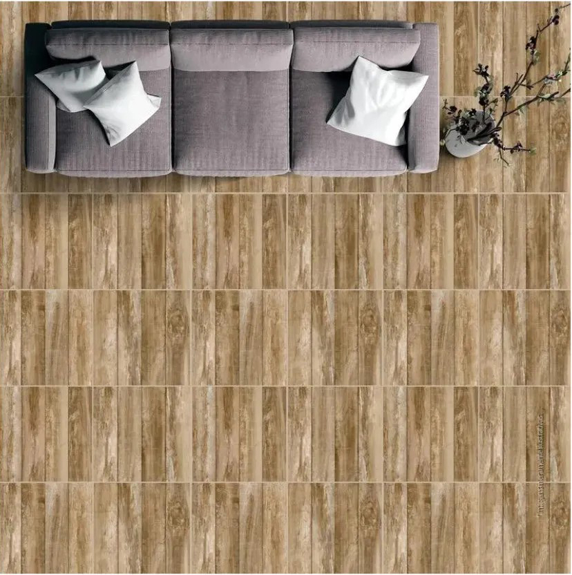 CERAMICA ARIE LINEA (54*54) 2.62 MT