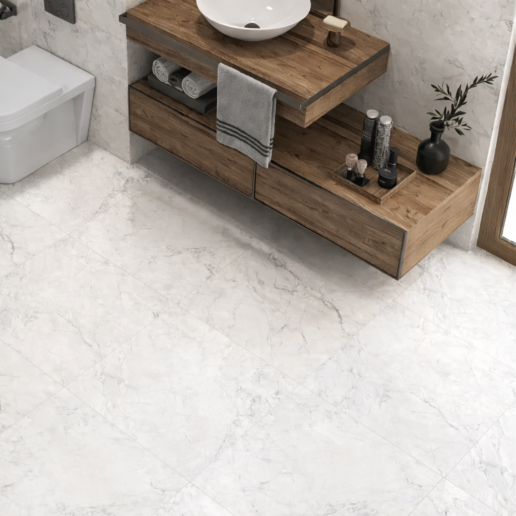 CERAMICA ARIE LIVERPOOL (54*54) 2.62 MT