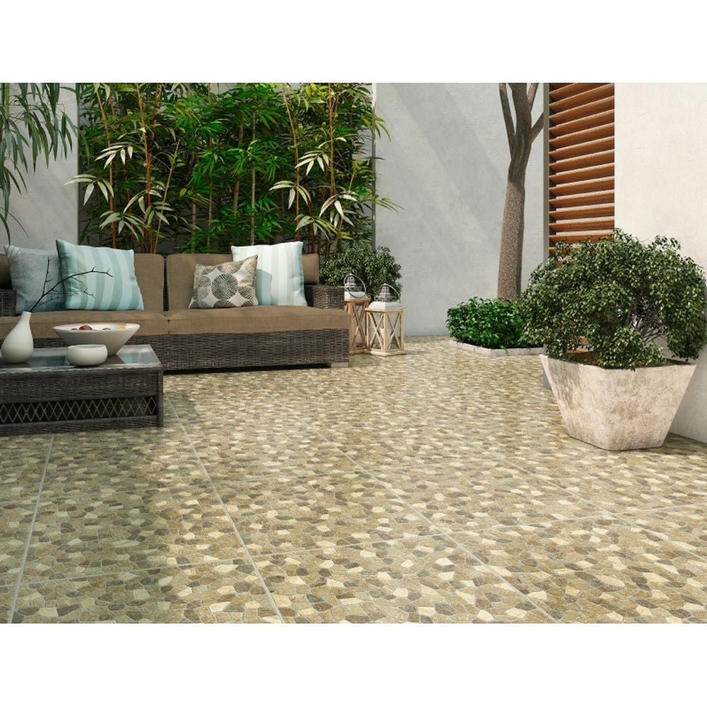 CERAMICA ARIE PRESTON MRE C1  (54*54) 2.62M2