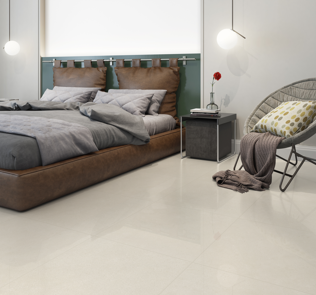 CERAMICA ARIE SALEM (54*54) 2.62 MT