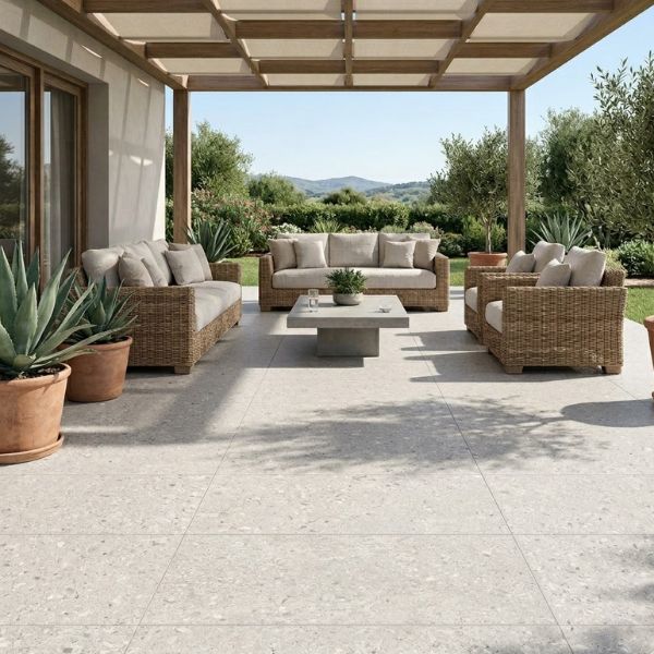 CERAMICA ARIE SALVIA C1 (68*68) 2.79 M2