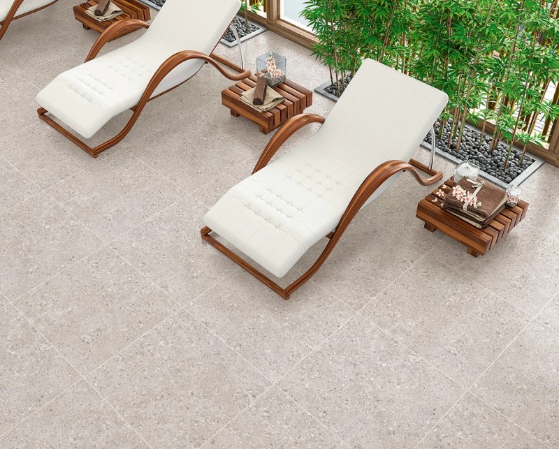 CERAMICA ARIE SALVIA C1 (68*68) 2.79 M2