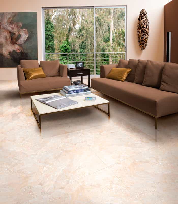 CERAMICA  PARAISO BEIGE ( 45x45) 2.08