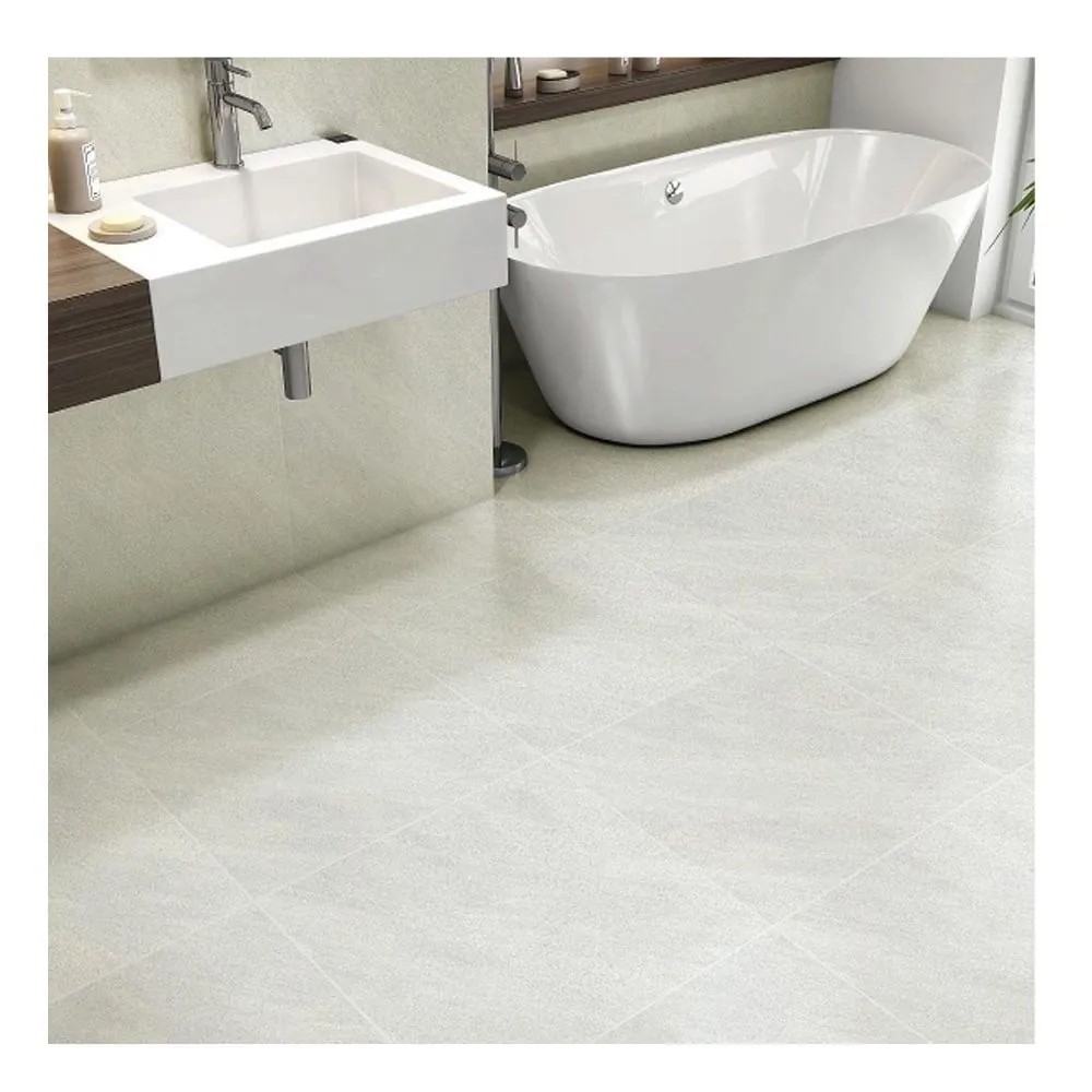 CERAMICA ARIE SEDONA GRAY (54*54) 2.62 MT