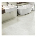 CERAMICA ARIE SEDONA GRAY (54*54) 2.62 MT