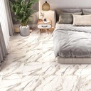 CERAMICA ARIE VINCA C1 (68*68) 2.79 M2