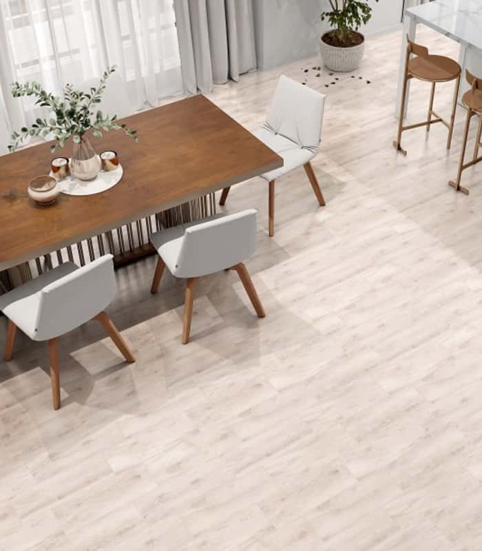 CERAMICA CECAFI ALBERO BOSCO PLUS (20*60) 1.70 M2 (42 CJ*P)