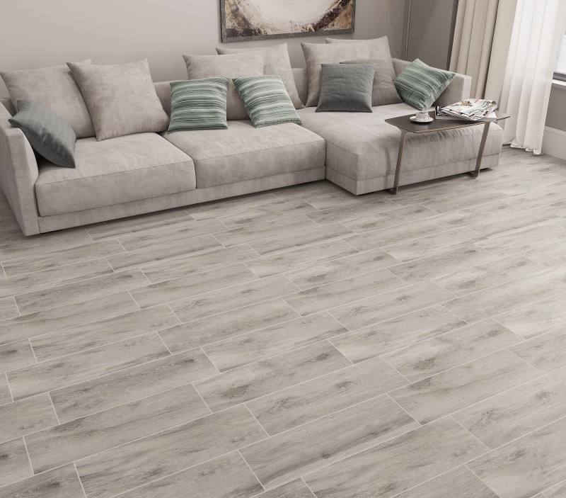 CERAMICA CECAFI ALBERO FORESTA PLUS ( 20*60) 1.70 M2 ( 42 Cj*P)