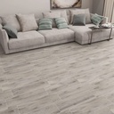 CERAMICA CECAFI ALBERO FORESTA PLUS ( 20*60) 1.70 M2 ( 42 Cj*P)