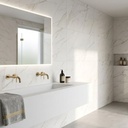 CERAMICA CECAFI ORO IMPERIAL PLUS (32*57) 2.03 M2