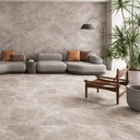 CERAMICA CECAFI VELUM GRAY C1 (45*45) 2.00 M2