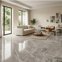 CERAMICA CECAFI VELUM SILVER C1 (45*45) 2.00 M2