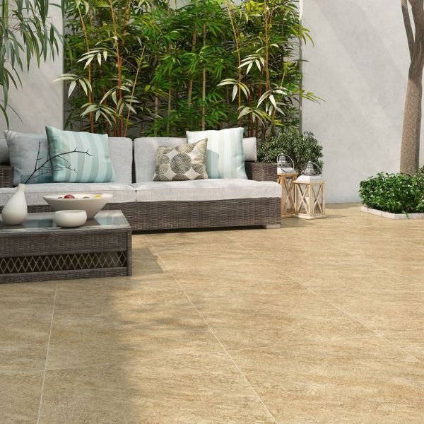 CERAMICA CECAFI VINSON PLUS C1 (62*62) 2.32M2