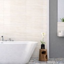 CERAMICA CSL AMUR MARFIL C1 (30*60) 1.68 M2