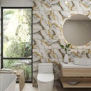 CERAMICA CSL ARABIC GOLD C1 (30*60) 1.68 M2