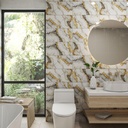 CERAMICA CSL ARABIC GOLD C1 (30*60) 1.68 M2