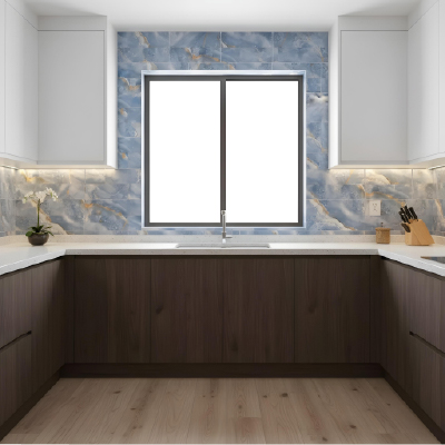 CERAMICA CSL ASTRAL  C1 (30*60) 1.68M2