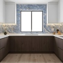 CERAMICA CSL ASTRAL  C1 (30*60) 1.68M2