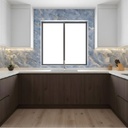 CERAMICA CSL ASTRAL  C1 (30*60) 1.68M2