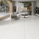 CERAMICA CSL BLANCO C1  (45*45) 2.29 M2