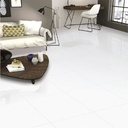 CERAMICA CSL BLANCO HIELO C1 (45*45) 2.29 M2