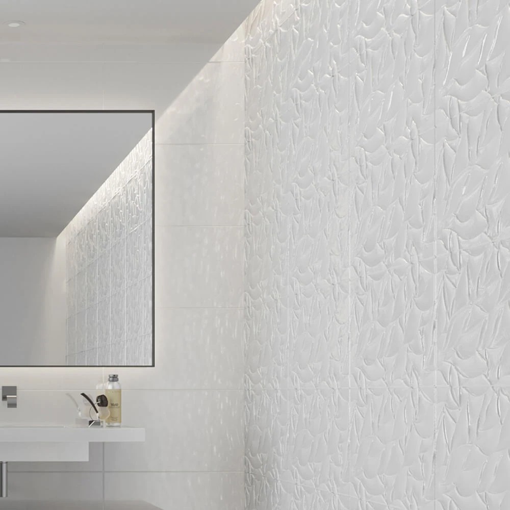 CERAMICA CSL CASABLANCA CURVA C1 (30*60) 1.68 M2