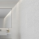 CERAMICA CSL CASABLANCA CURVA C1 (30*60) 1.68 M2