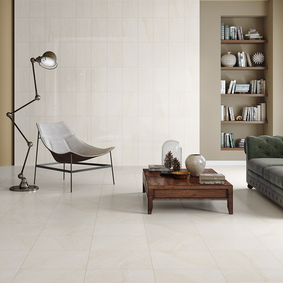 CERAMICA CSL CAVERNET GRIS (27*45) 1.70 M2