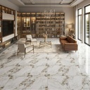 CERAMICA CSL CHAMPAGNE  C1 (45*45) 2.29 M2