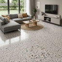 CERAMICA CSL DUCALE MIX  C1 (45*45) 2.29 M2
