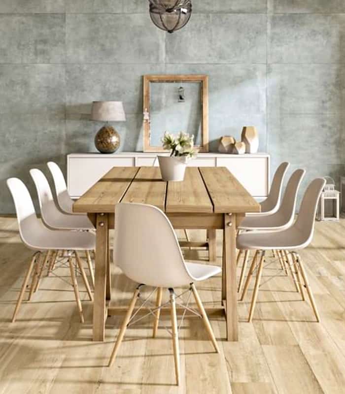 CERAMICA DVI CENES HAYA (20x120)