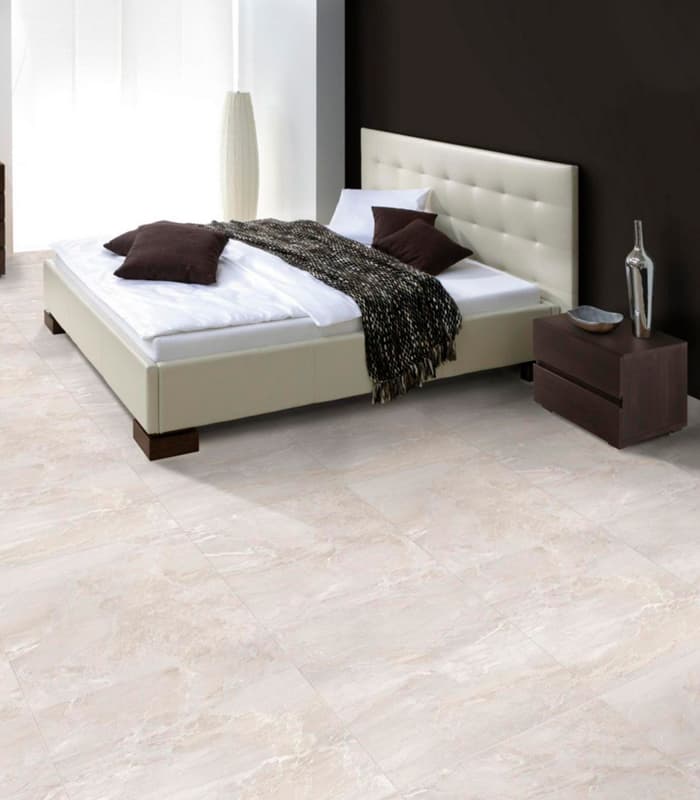CERAMICA CSL GARIBALDI GRIS ( 60*60) 1.48 M2
