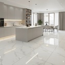 SEMIGRES LUME CALACATABIANCO POL C1 (60*60) 2.47 MT