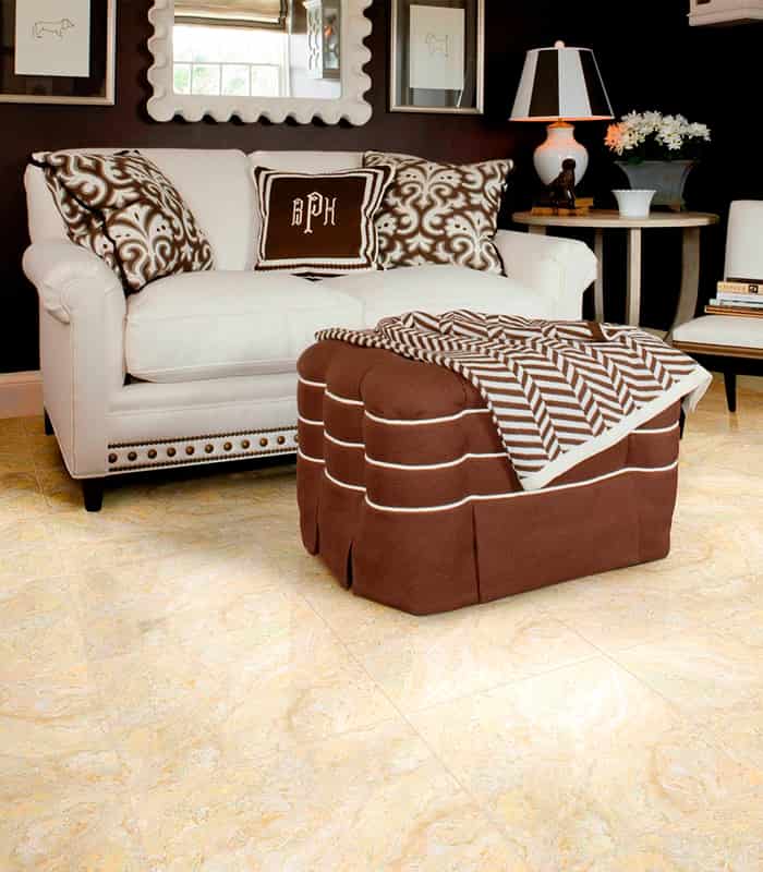 CERAMICA  ITACA ( 60x60) 1.48 M2