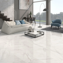 CERAMICA LUME CALACATA BIANCO (60*60) 2.50 M2