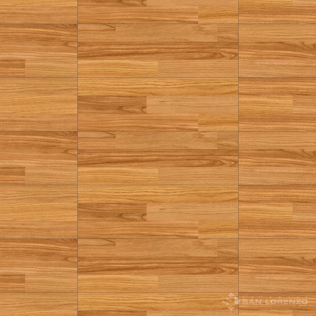 CERAMICA CSL PARALELO NATURAL (20*61) 1.86 M2