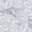 CERAMICA CSL SECRET BLUE  C1 (27*45) 2.07 M2