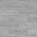CERAMICA CSL PARKETON MADERO GRIS C1 (20*61) 1.86 M2
