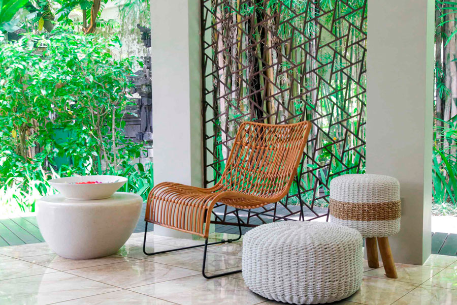 CERAMICA CTF 45362 (45*45) 2.25 M2 (64CJS*P)