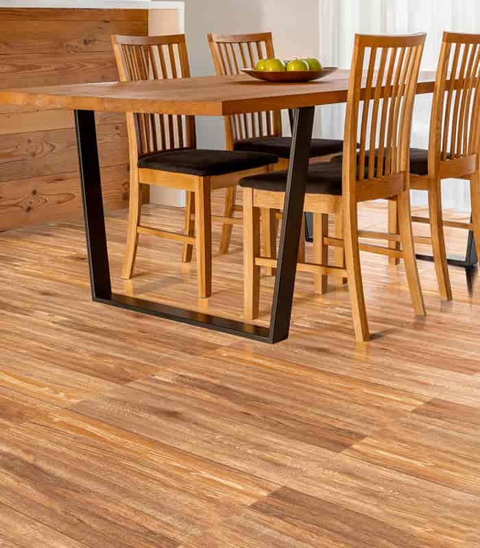 CERAMICA CSL LEGÑO MIEL (60*60) 1.48 M2