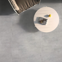 PORC TREN MATE PLATA 6001 C1 (60*60) 1.44 M2