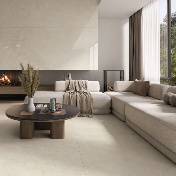 PORC CIF SL ORION MARFIL MT STD C1 (PRC) (120*120RC) 1.44M2