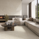 PORC CIF SL ORION MARFIL MT STD C1 (PRC) (120*120RC) 1.44M2