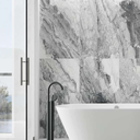 PORCELANATO CR. ILLUSION SNOW (90*180) 1.62 M2 (YMJ3)