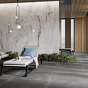 PORCELANATO PAM CR PISA GOLD (90*180) 1.62 M2  (MJ9)