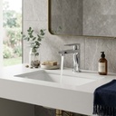 PORTO MONOMANDO BAJO LAVAMANOS MEZCLADOR