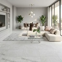 CERAMICA CTF ONIX CINZA 45364 (45*45) 2.25 M2