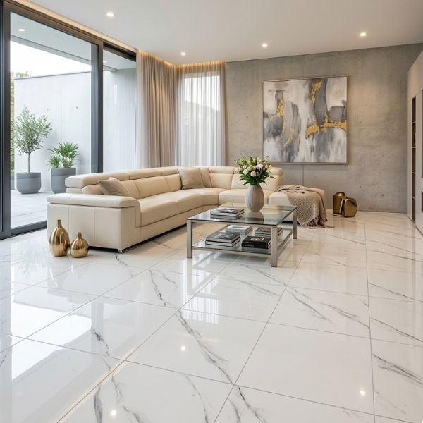 CERAMICA TREN ELSJ46046 C1 (46*46) 1.90 M2