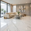 CERAMICA TREN ELSJ46046 C1 (46*46) 1.90 M2